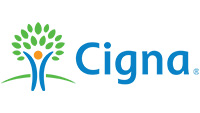 Cigna