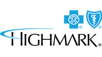 Highmark Blue Cross Blue Shield