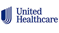 United Healthcare