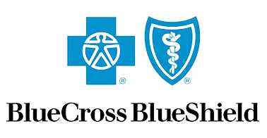 BlueCross BlueShield